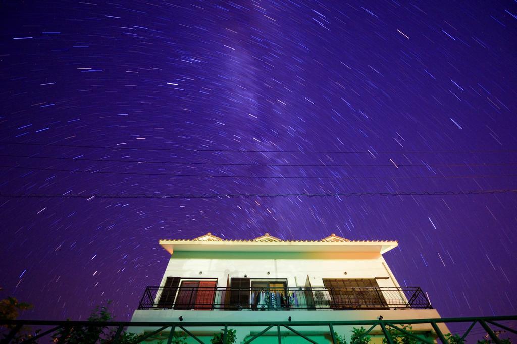 Oceanview Yui Otel Ishigaki  Dış mekan fotoğraf